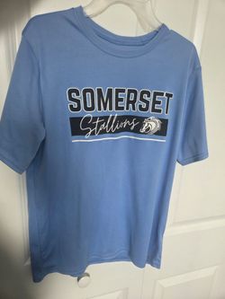 Somerset academy silver palms Friday shirt size Medium