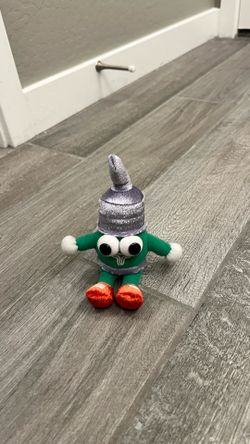 tein dampachi coilovers jdm keychain $10