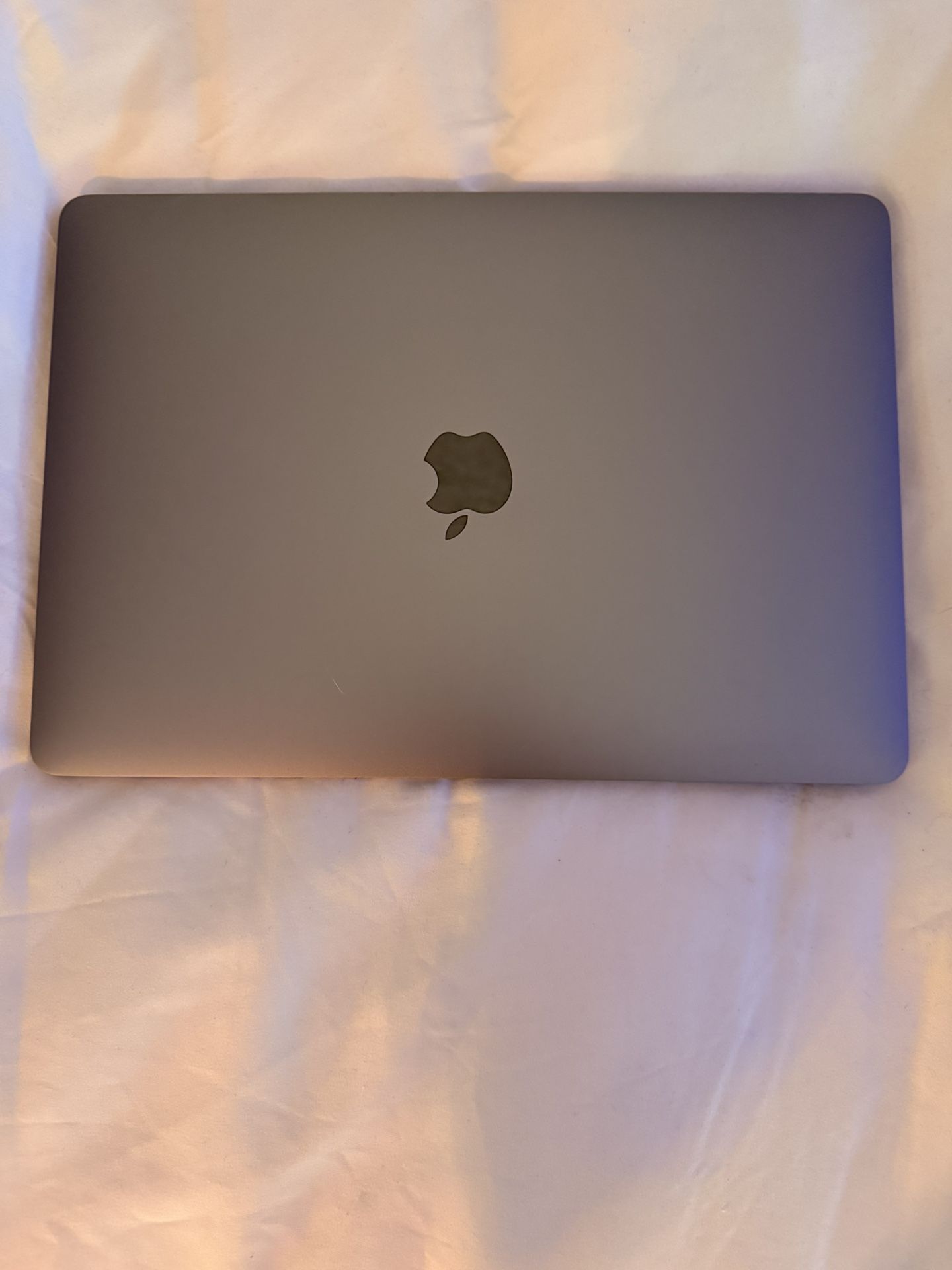 13 Inch M1 Chip/touch Bar  MacBook Pro 