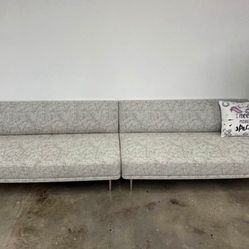 Good Quality Cheap Sofa/Couch 