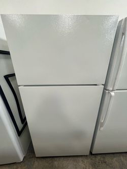 Refrigerator Frigidaire 30”