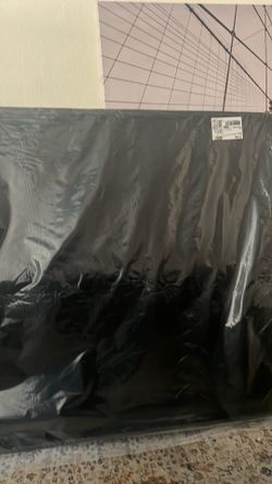 Queen base mattress