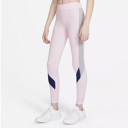 Nike Girls Leggings