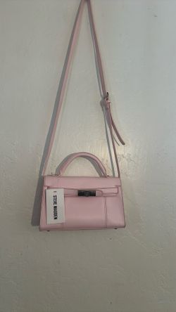 Steve Madden Purse.