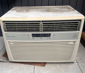 Air conditioner for sale 8000 BTU