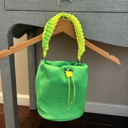 Sumer Bag