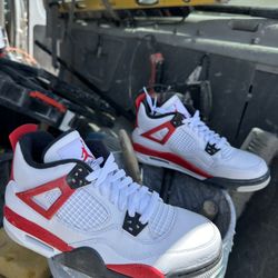 Jordan Shoes New 