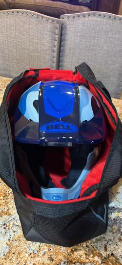 bell moto 10 spherical