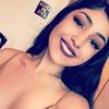 Valerie guel