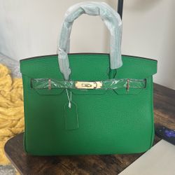 Birkin Bag On Sale