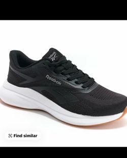 Reebok