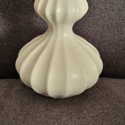 Jonathan Adler Lantern Vase 