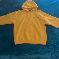 Hoodie large