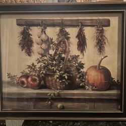 Picture Frame