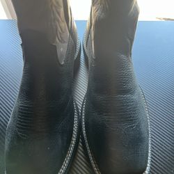 Cody James Mens Boots 