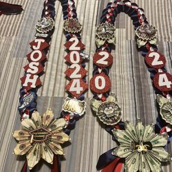 Grad Leis
