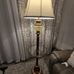 Lamps Combo Set Only