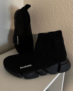Balenciaga 2.0