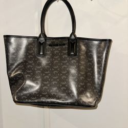 Recycled But Authentic 