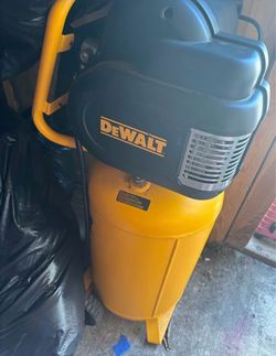 Air compressor 40 gallons