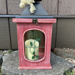 Lantern