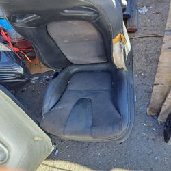 Gtr R35 Seats $50