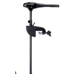Minn Kota Trolling Motor