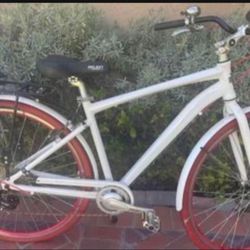 ProJekt 27' Bicycle for sale