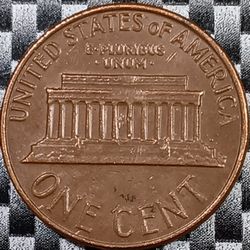 This One Is A Very Great Piece Perfect For Your Collection 