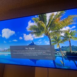 70 inch lg tv