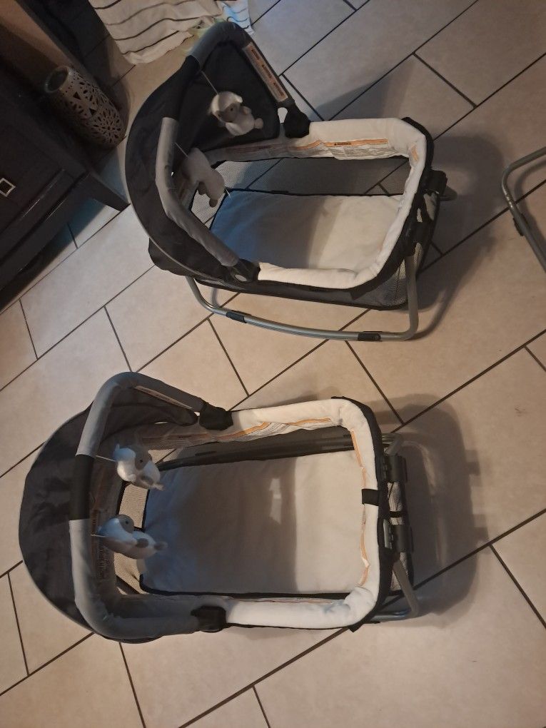  Twins Nursery Center
-Sell FAST MAKE OFFER!