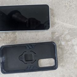  Samsung Phone  A55  5G Factory Unlocked