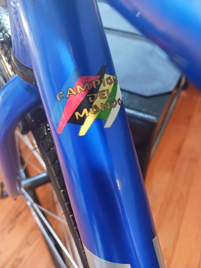 High End Bianchi Bergamo Hybrid. for Sale in Pawtucket, RI - OfferUp