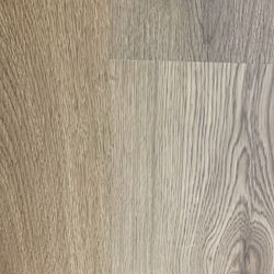 Vinyl Planks 5.5 Mm For Sale 1 45  I Have  500 Sq Ft