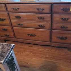 Tengo Estos Muebles En Buenas Condiciones Richardson Area Para Precios Mandeme Mje AL 214 574 99 60 