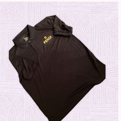 Men’s Shirts
