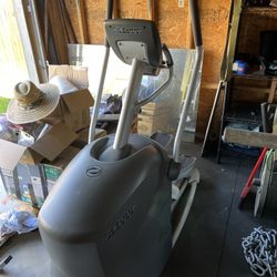 Elliptical For Sale