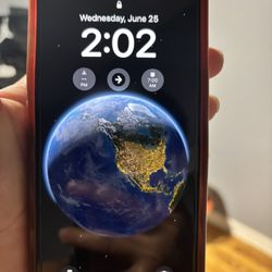 iPhone 13 Plus A 
