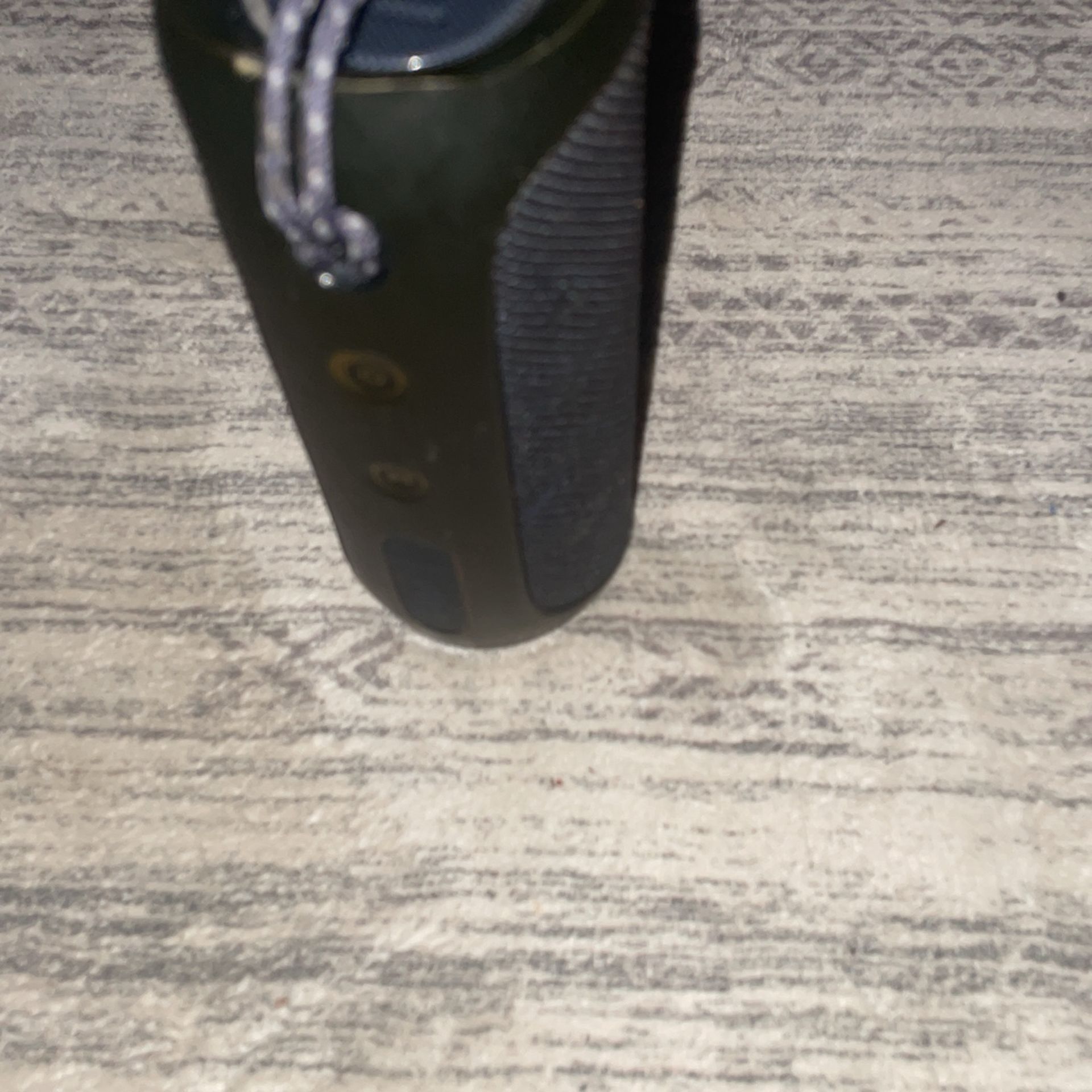 JbL Speaker