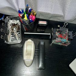 Office Supplies $5 All