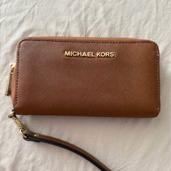 mk wallet