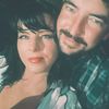 Stephen & Kim