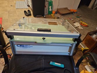 CTS cortex Test Solutions Kit