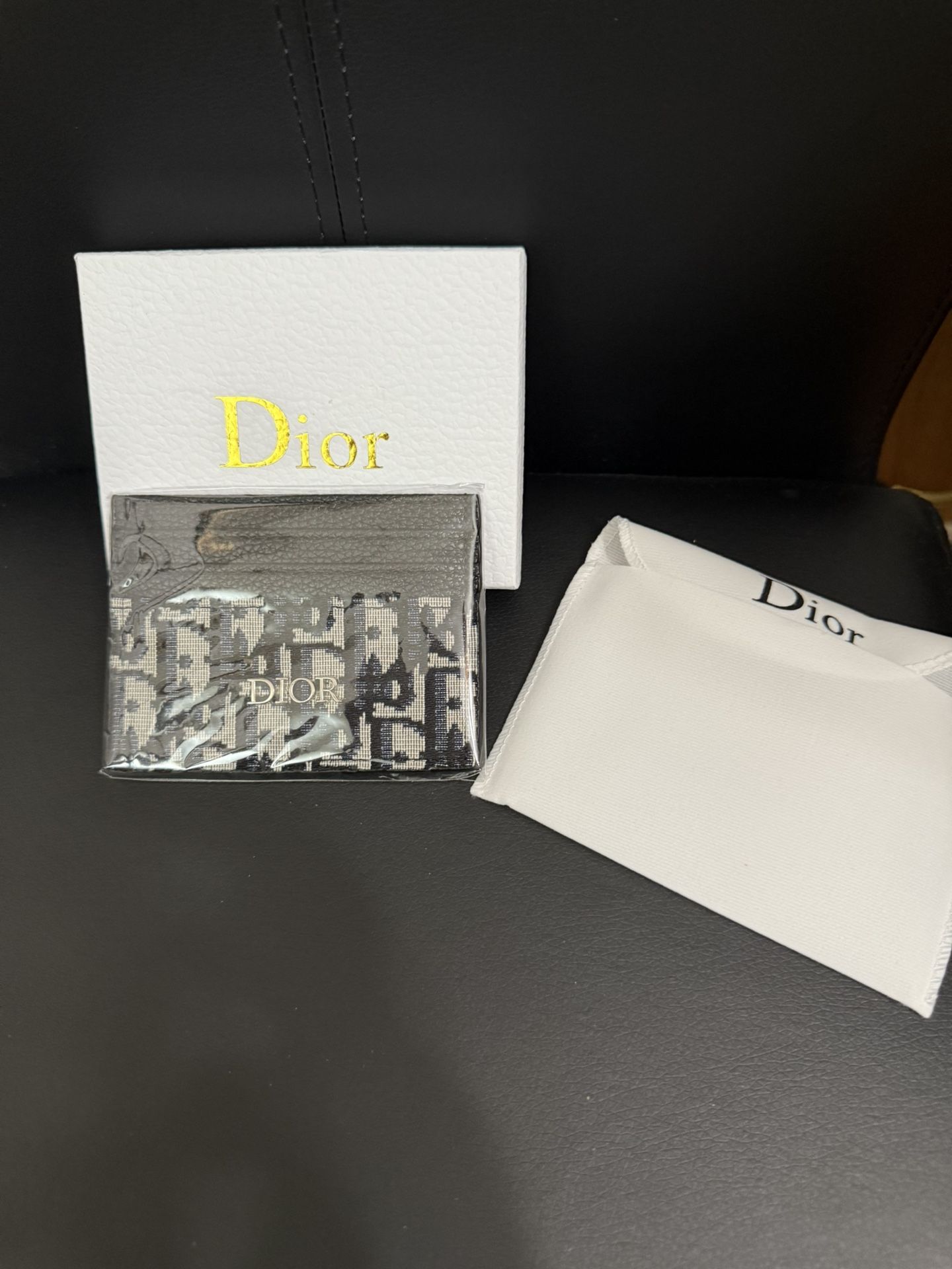 Wallets And Card Holders For Sale 