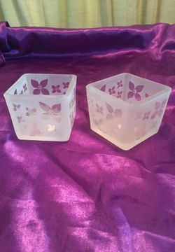 Partylite Fruit Fantasy