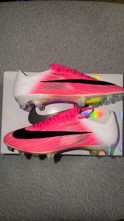 Nike Mercurial Superfly 11 Elite FG