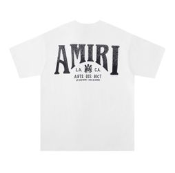 Amiri Shirt