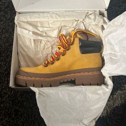 Men Boots   Men Shoes