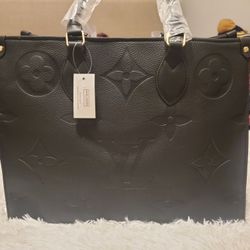 Beautiful Women Purse.