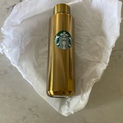 Walt Disney Starbucks 